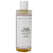 Wholesale - 8 oz Lavender - MD Face Cleanser Label C/P 24, UPC: 817572023456